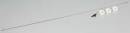 R50T Tail Push Rod