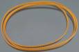 Tail Drive Belt R50/X50
