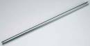 Tail Boom 663mm X50