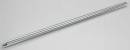 R50T Tail Boom