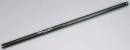 R50T Carbon Tail Boom