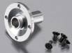 Control Arm Base E700/E820