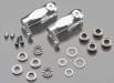 Metal Tail Grip Set E700/E820