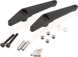 No Picture Available