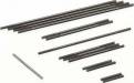 Raptor 90 3D Linkage Rod Set