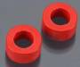 3D Inner Damper R90