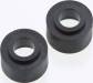 3D Outer Damper R90