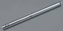 Hard Main Shaft R50 SE