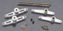 Stab Cage Set R50 SE