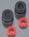 3D Damper Set R50 SE