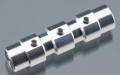 Flybar Seesaw R50 SE