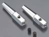 Flybar Arm Bushing X50