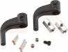 Flybar Control Arm R50 SE