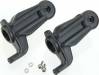 Main Rotor Grip X50