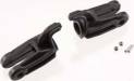 Main Rotor Grip R50 SE