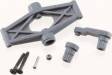 Elevator Control Base R50 SE