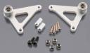 Metal Aileron Lever R50 SE
