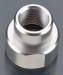 Pinion Block R50 SE