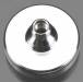 Clutch Bell R50