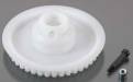 Auto Tail Pulley R50 SE