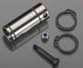 One-Way Clutch Shaft R50