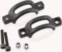 Tail Support Bracket R50 SE