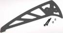 CF Vertical Tail Fin R50 SE