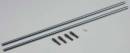 Tail Boom Support R50 SE