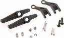 Flybar Control Lever R50