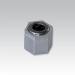 MG Hex Drive Hub E325