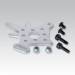 Motor Mount E325