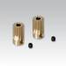 Pinion 13T E325