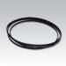 Tail Drive Belt E325