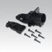 Tail Unit Case Set E325