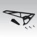 Tail Fin Set E325