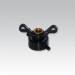 Tail Pitch Control Slider E325
