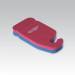 Blade Holder E325