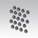 Linkage Ball E325