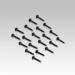 Tapping Screw (w/washer) E325