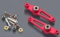 Alum Mixing Lever (Red) E325