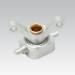 Alum Tail P. Control Set E325