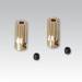 Pinion 11t 2.3mm E325