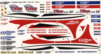 No Picture Available