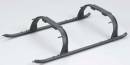 Landing Skid E325 V2 (Cobra)