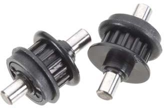 No Picture Available