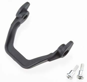 No Picture Available