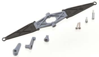 No Picture Available