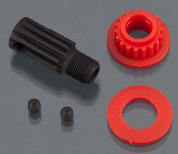 No Picture Available