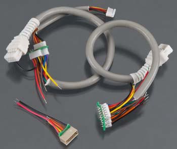 No Picture Available