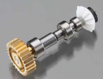 No Picture Available